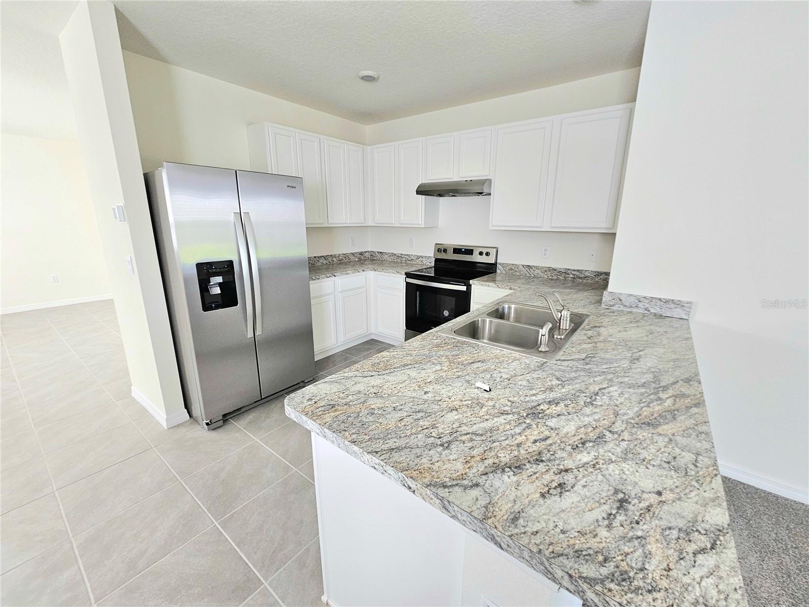 Image 5 of 17 For 1370 Holodak Drive