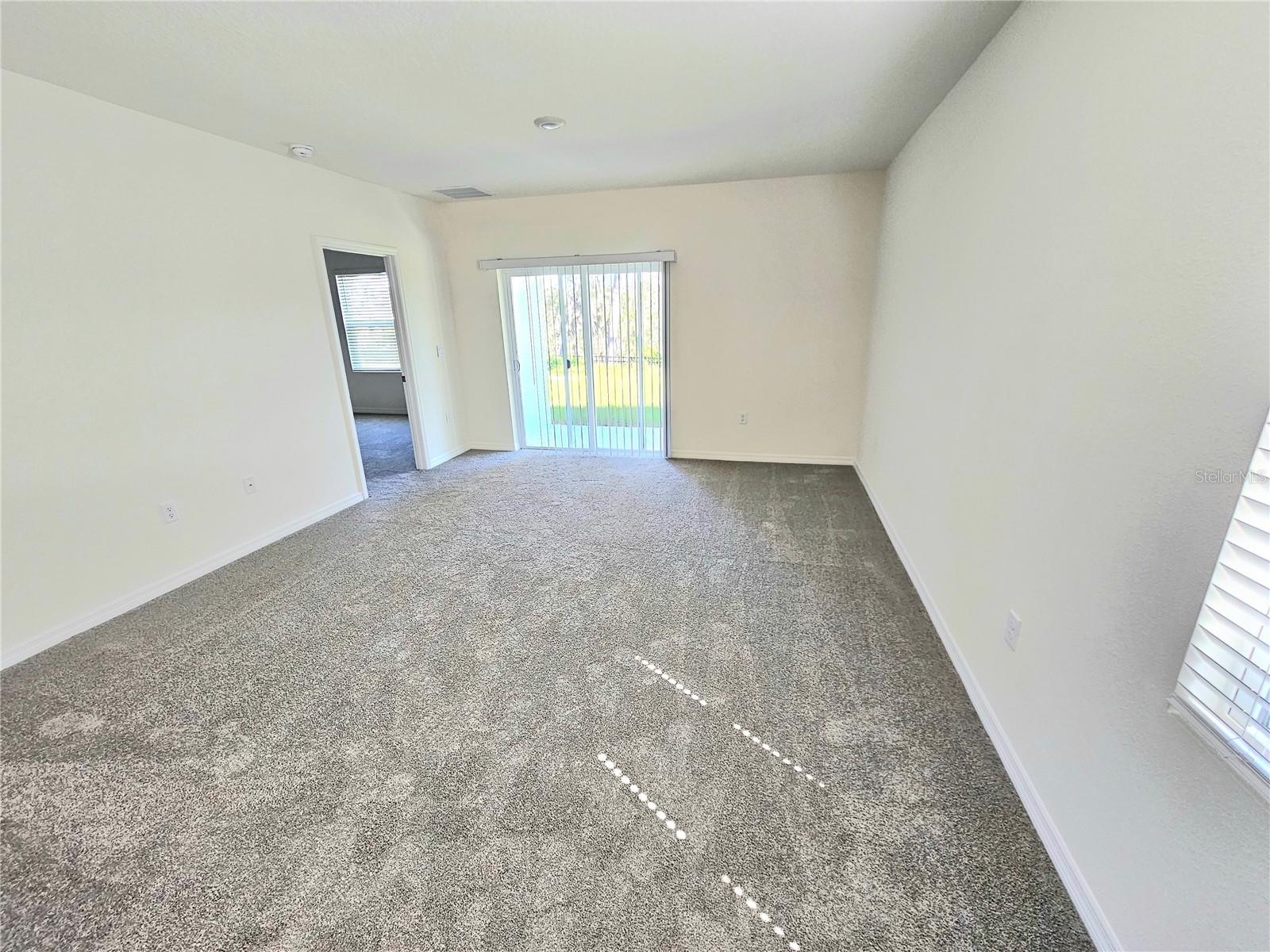 Image 6 of 17 For 1370 Holodak Drive