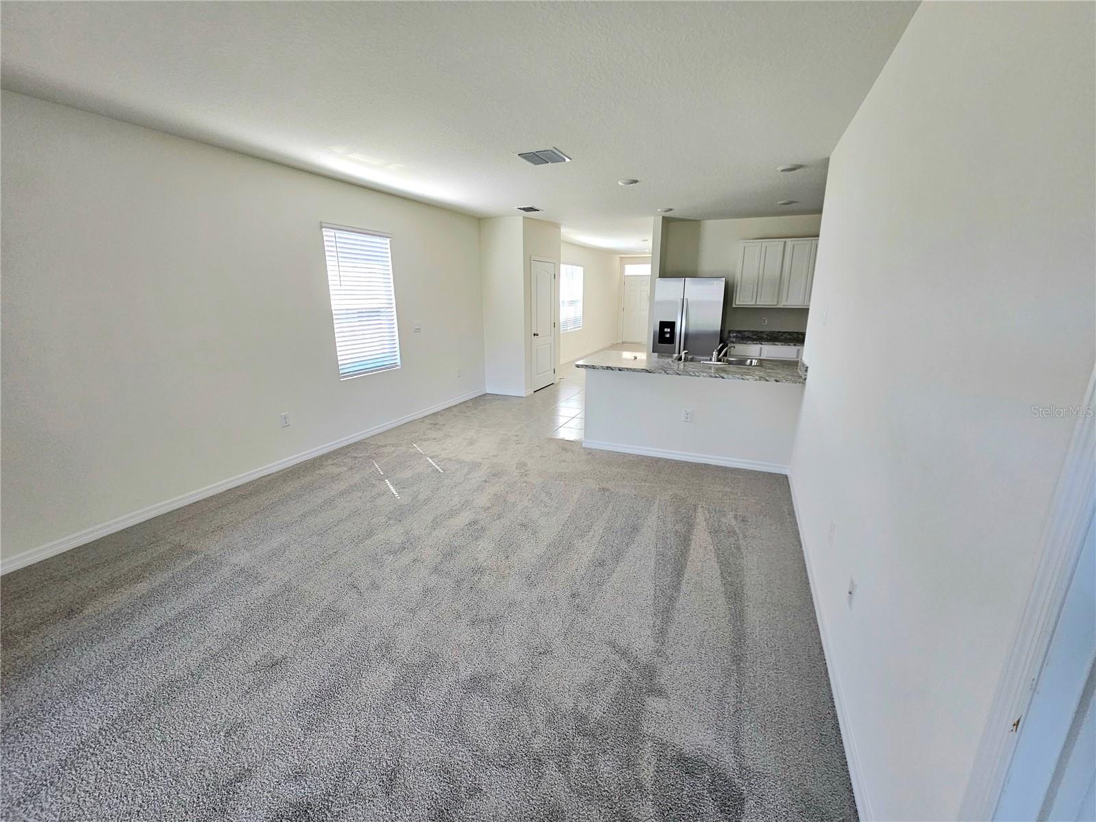Image 7 of 17 For 1370 Holodak Drive