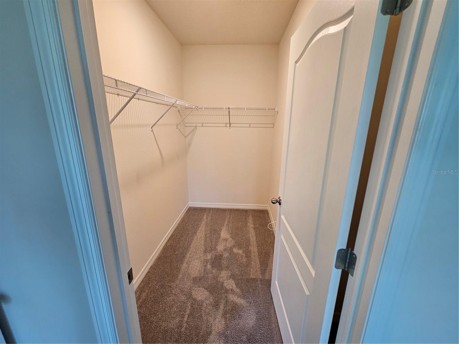 Image 9 of 17 For 1370 Holodak Drive