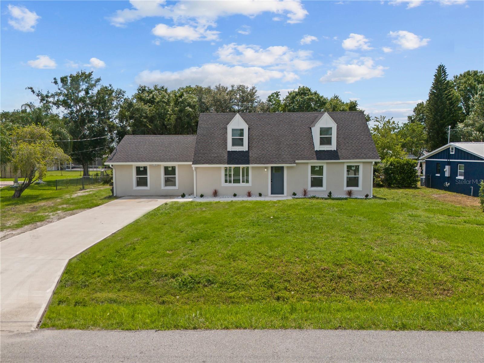 Image 2 of 39 For 1158 Stroupe Road