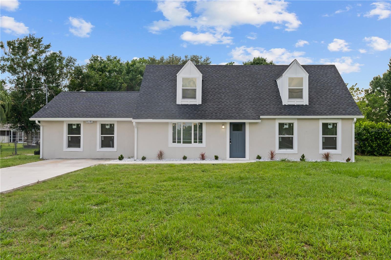 Image 3 of 39 For 1158 Stroupe Road