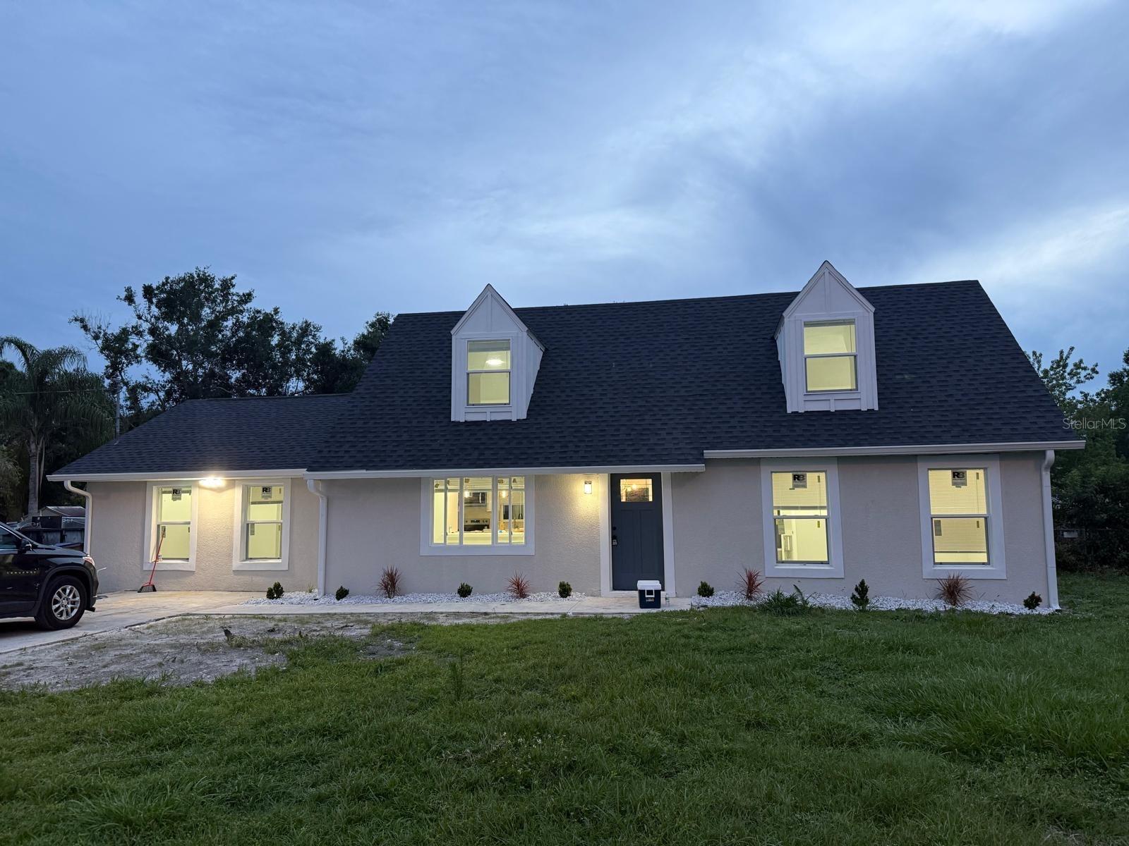 Image 39 of 39 For 1158 Stroupe Road