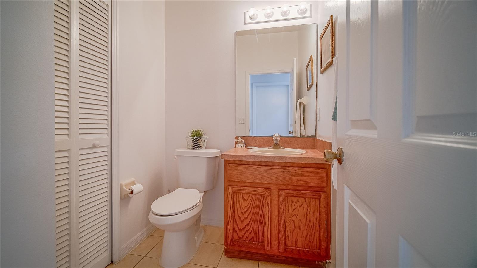 Image 4 of 10 For 2650 Patrician Circle