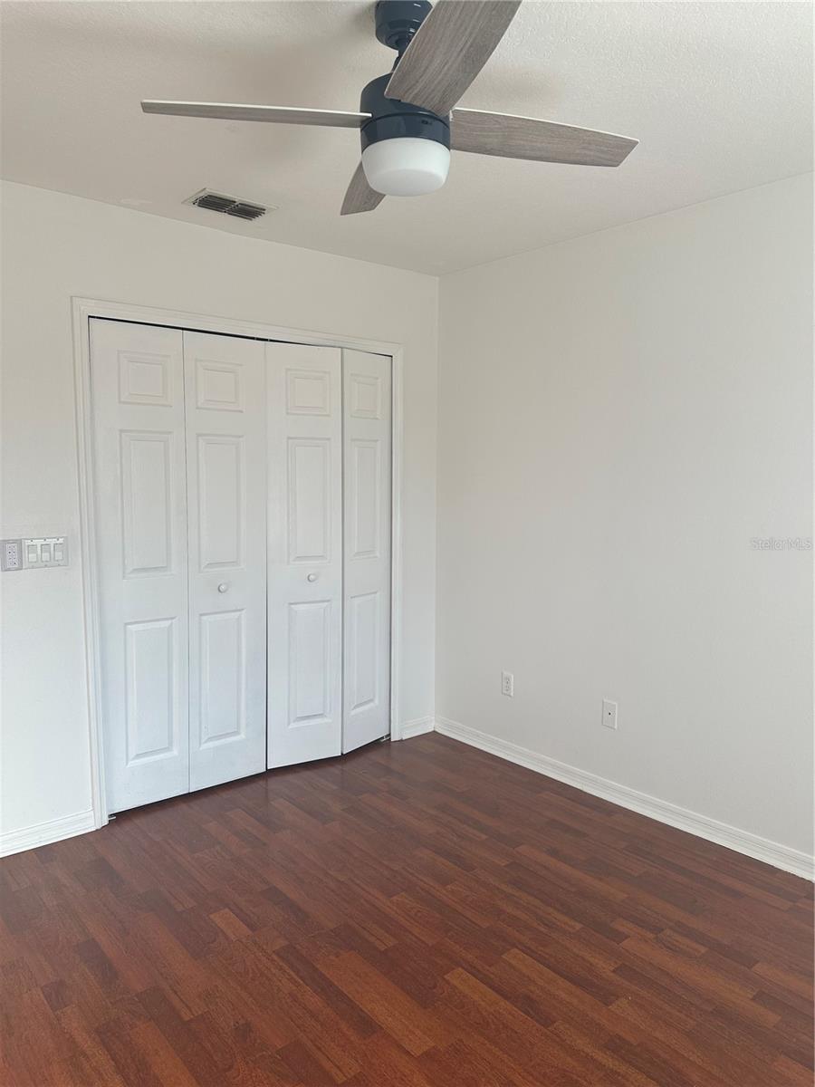 Image 8 of 10 For 2650 Patrician Circle