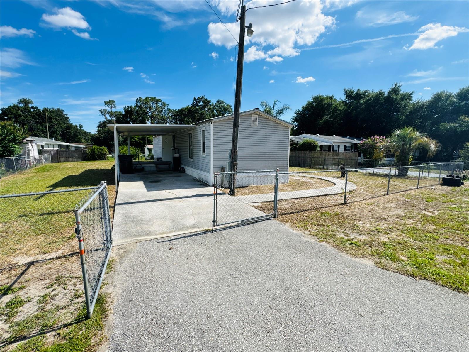 Details for 3508 Shellcracker Drive, LAKE WALES, FL 33898