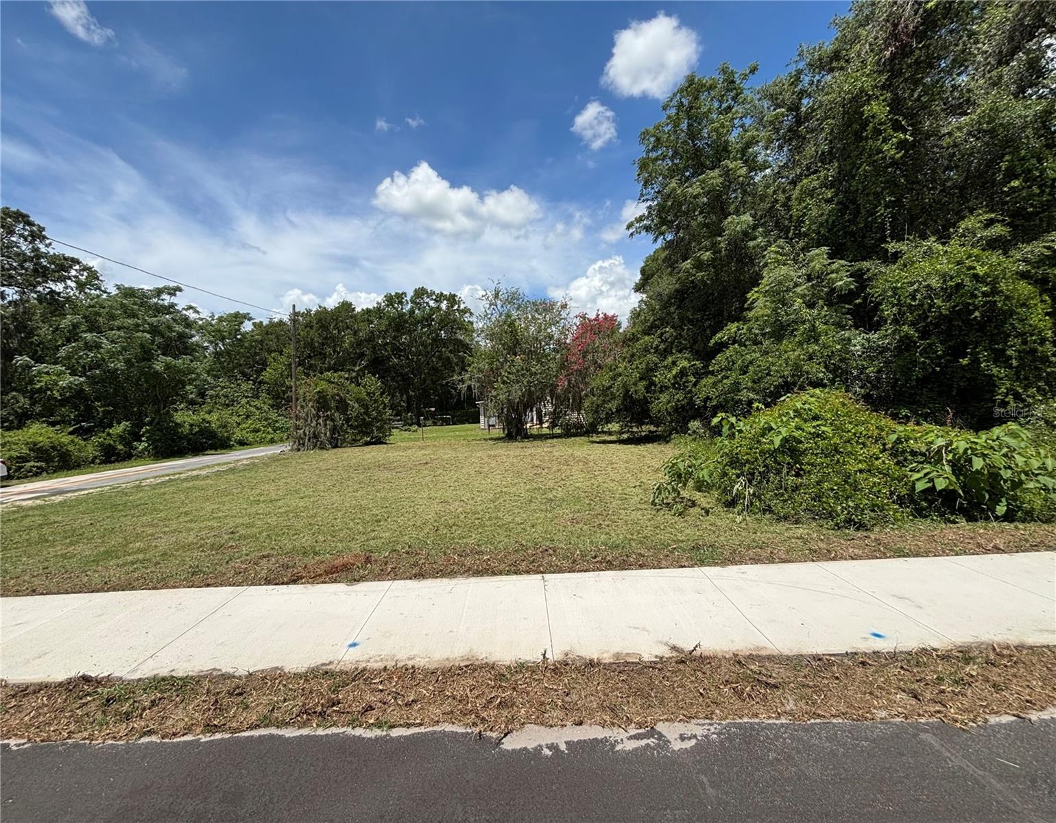 Details for 449 Stone Street, WILDWOOD, FL 34785