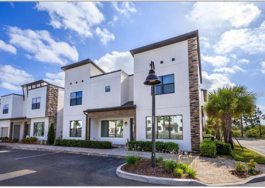 Details for 175 Villa Domani Circle, DAVENPORT, FL 33896