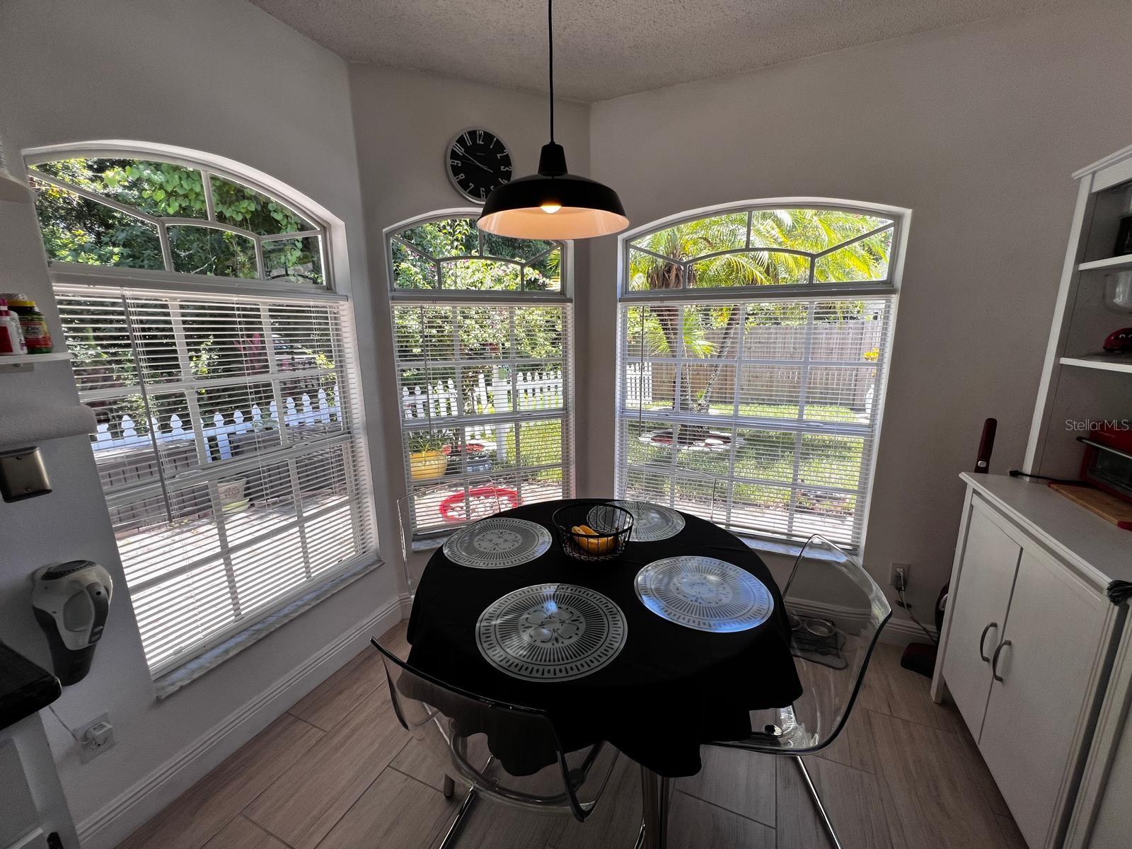 Image 10 of 52 For 10207 Cody Lane