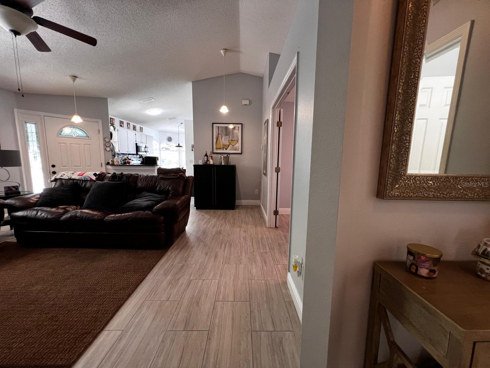 Image 12 of 52 For 10207 Cody Lane