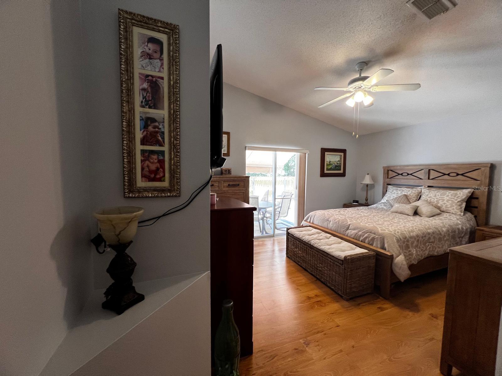 Image 15 of 52 For 10207 Cody Lane