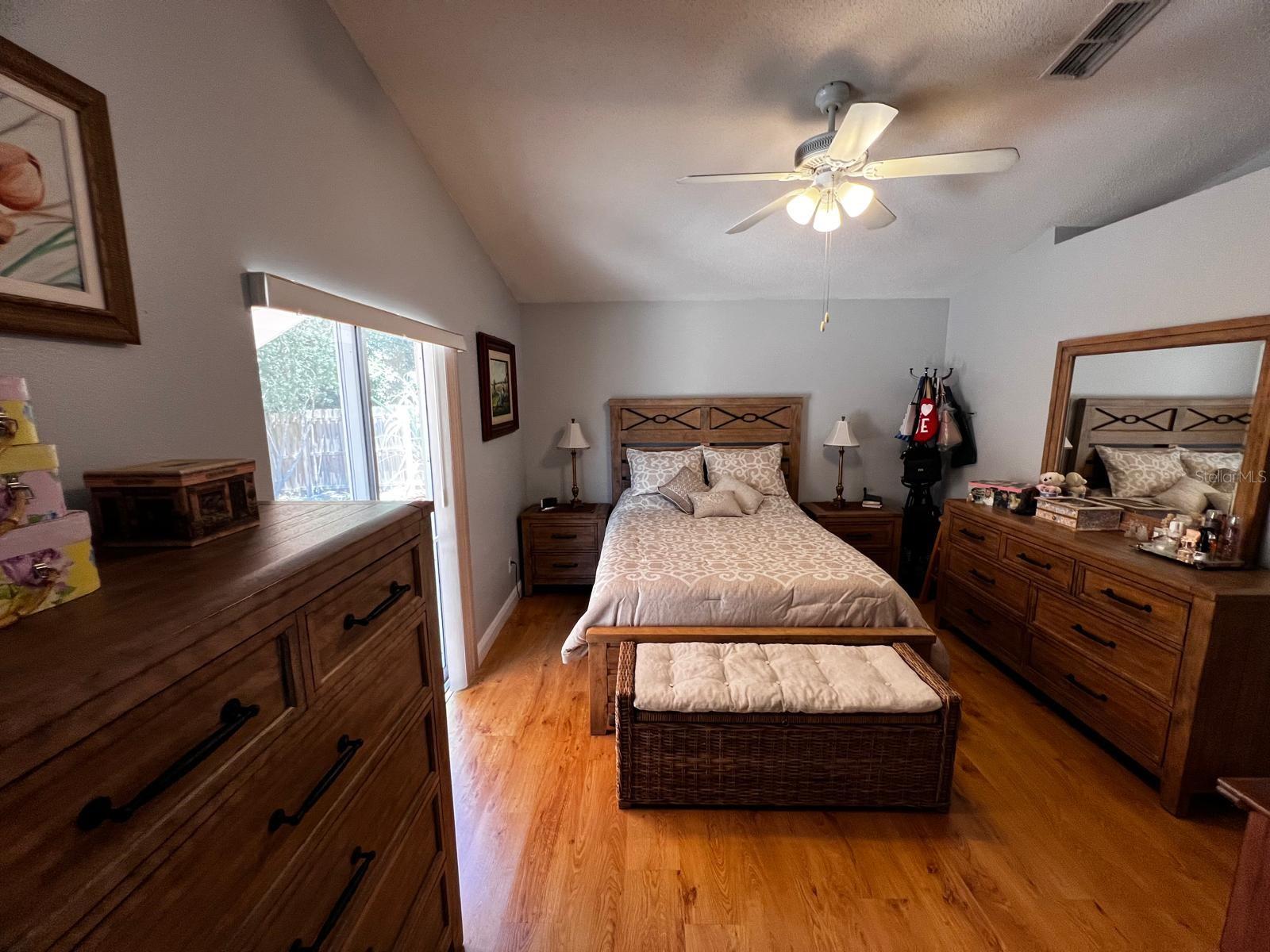 Image 16 of 52 For 10207 Cody Lane