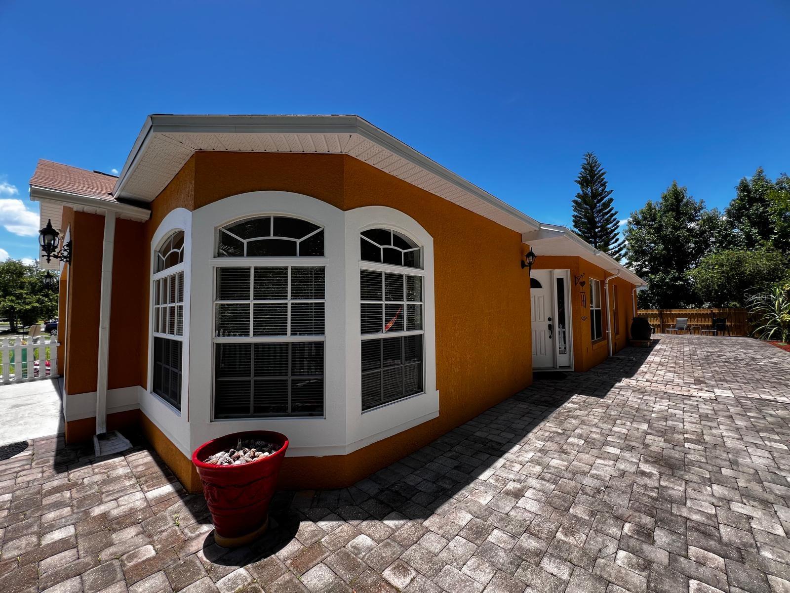 Image 2 of 52 For 10207 Cody Lane