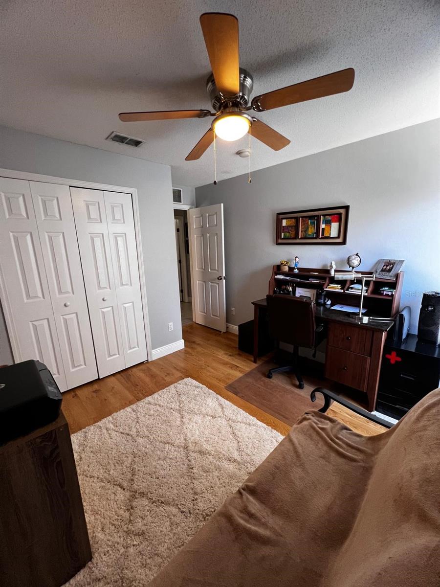 Image 23 of 52 For 10207 Cody Lane
