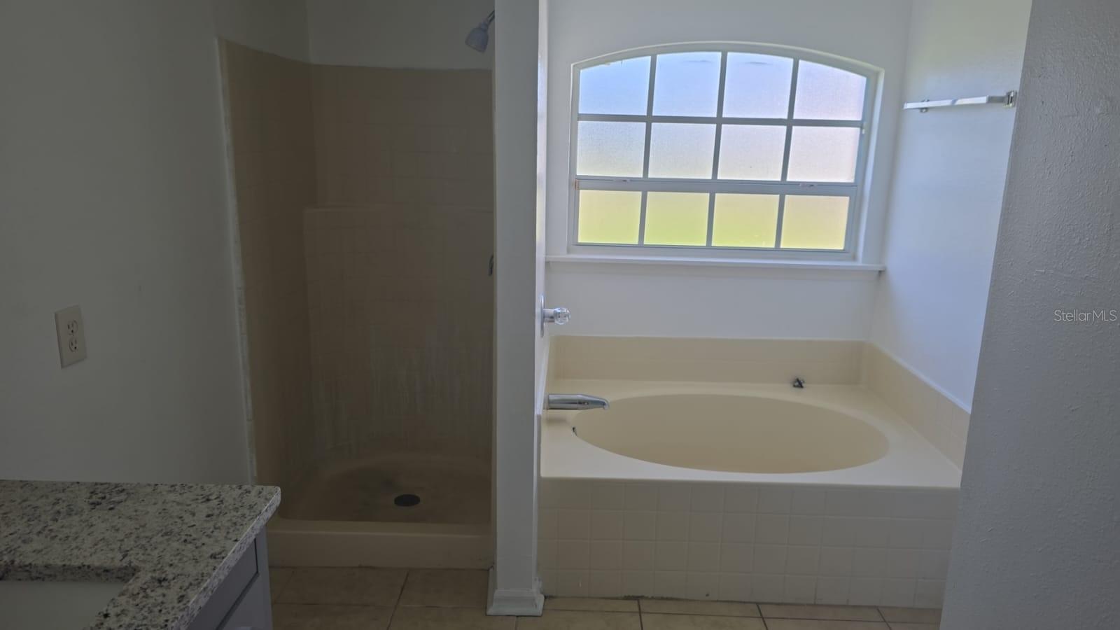 Image 10 of 13 For 470 Gannet Court