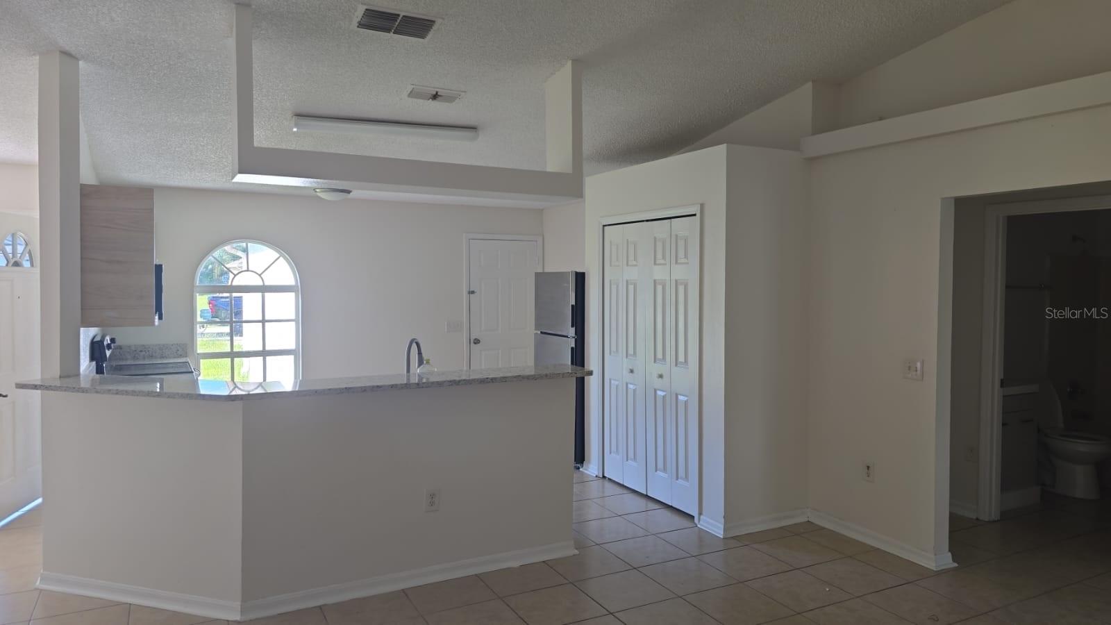 Image 2 of 13 For 470 Gannet Court