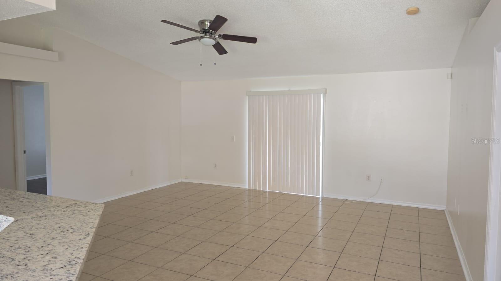 Image 4 of 13 For 470 Gannet Court
