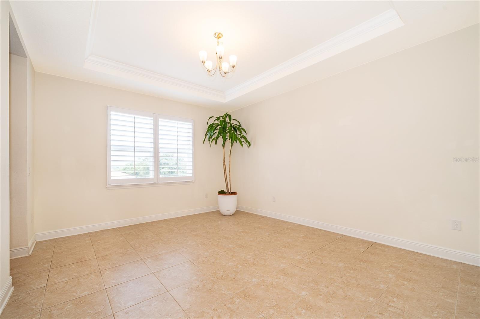 Image 18 of 41 For 1776 Bella Lago Drive