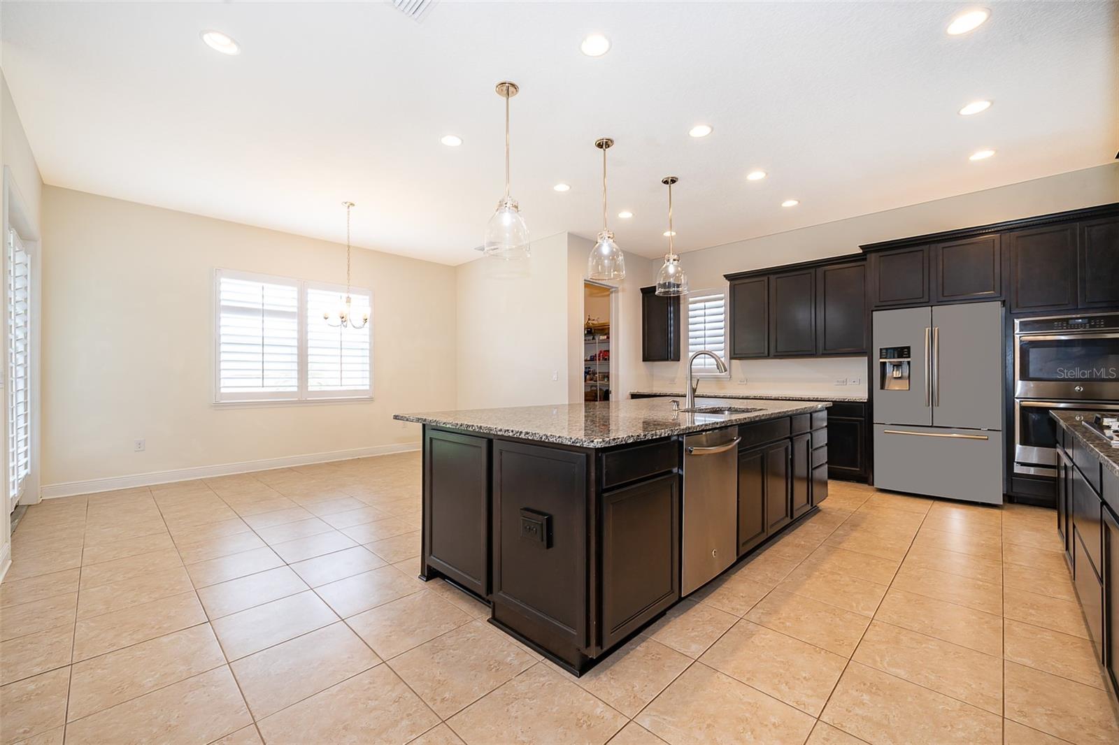 Image 19 of 41 For 1776 Bella Lago Drive