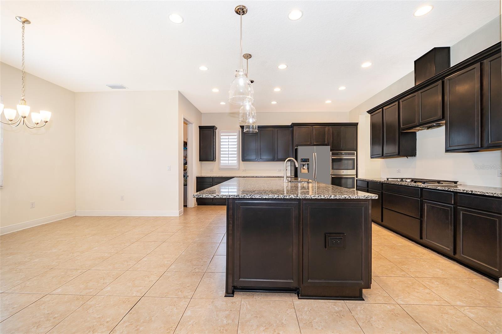 Image 20 of 41 For 1776 Bella Lago Drive