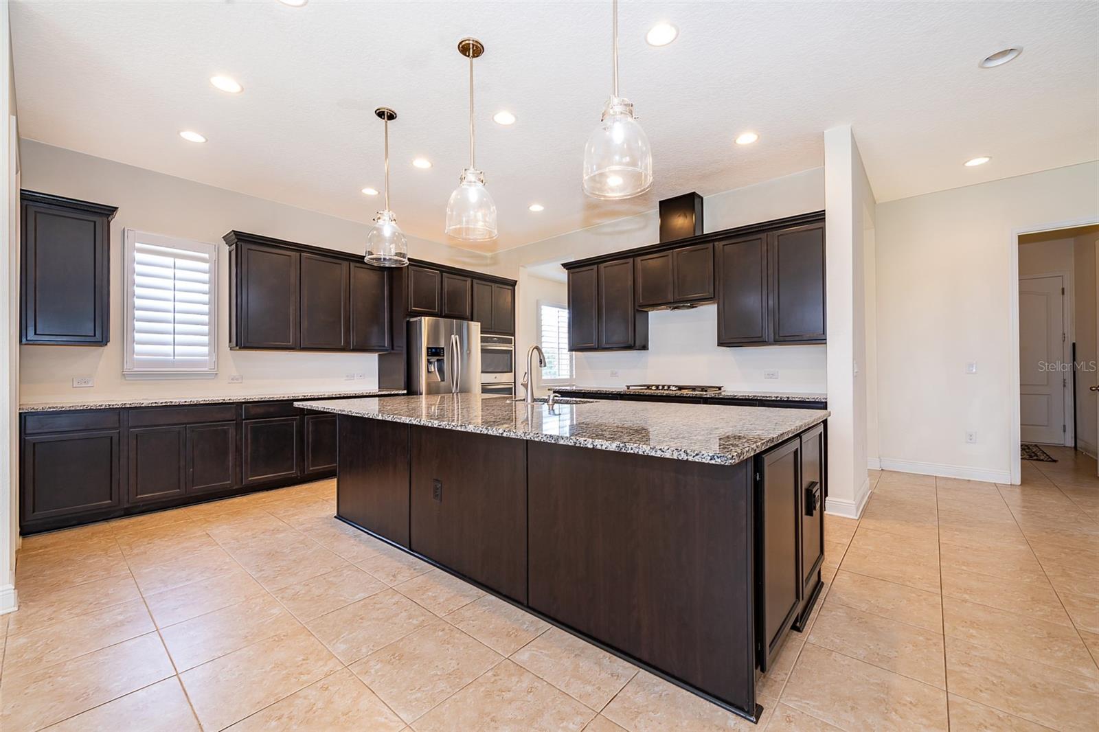 Image 21 of 41 For 1776 Bella Lago Drive