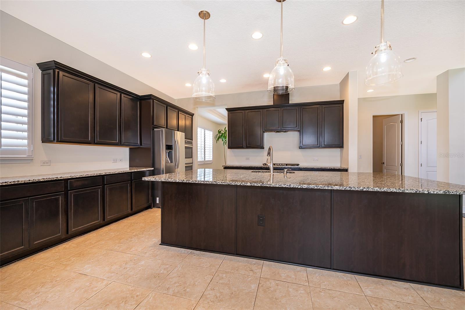 Image 22 of 41 For 1776 Bella Lago Drive