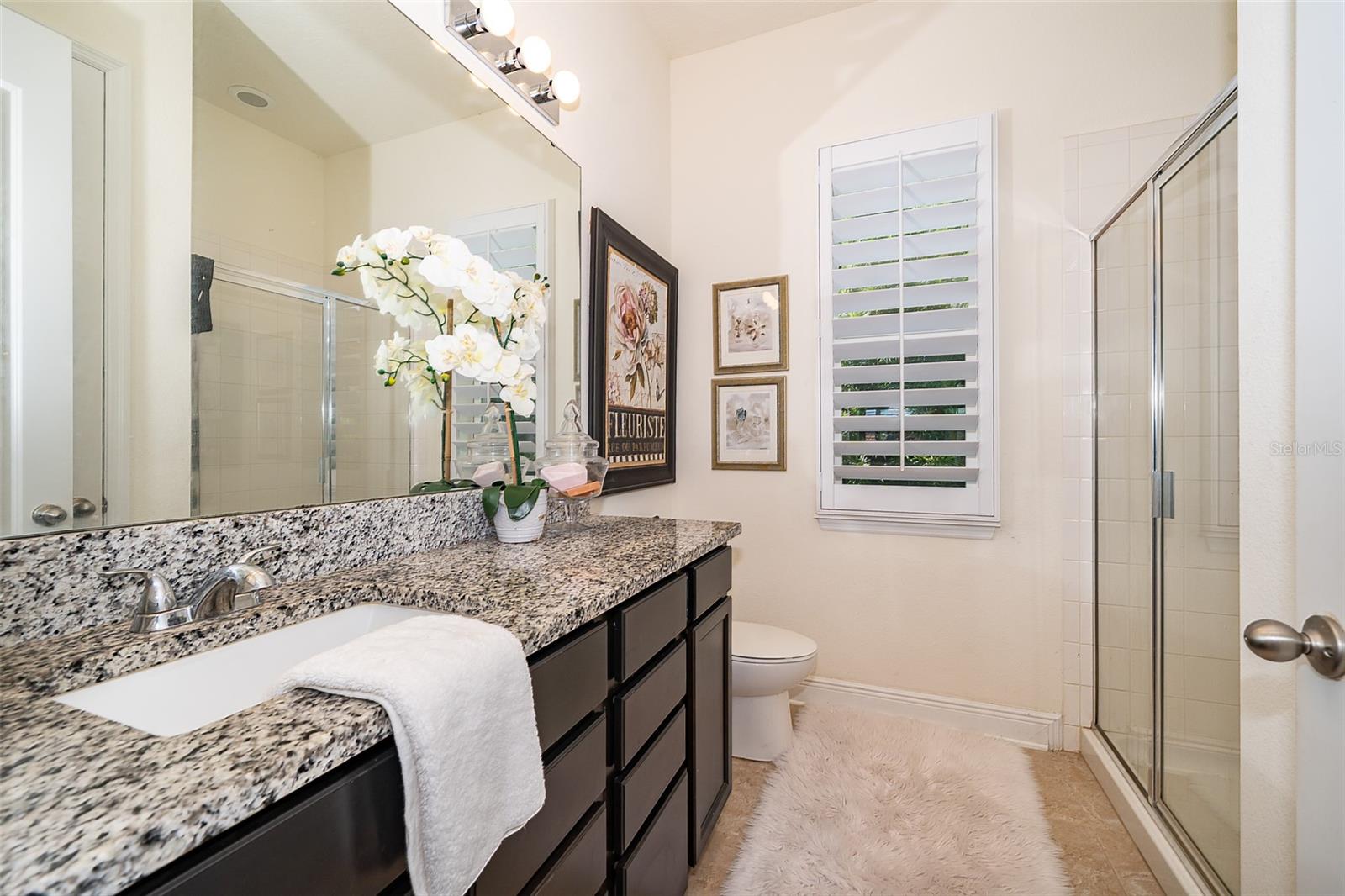 Image 29 of 41 For 1776 Bella Lago Drive
