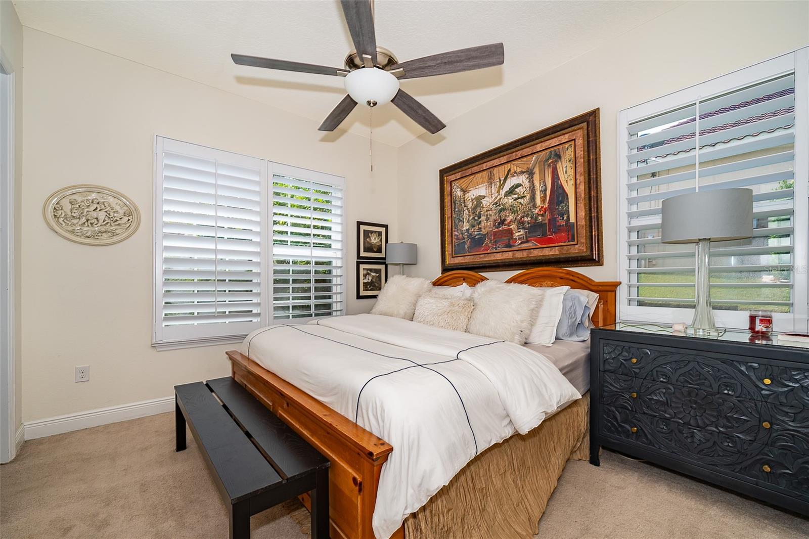 Image 30 of 41 For 1776 Bella Lago Drive