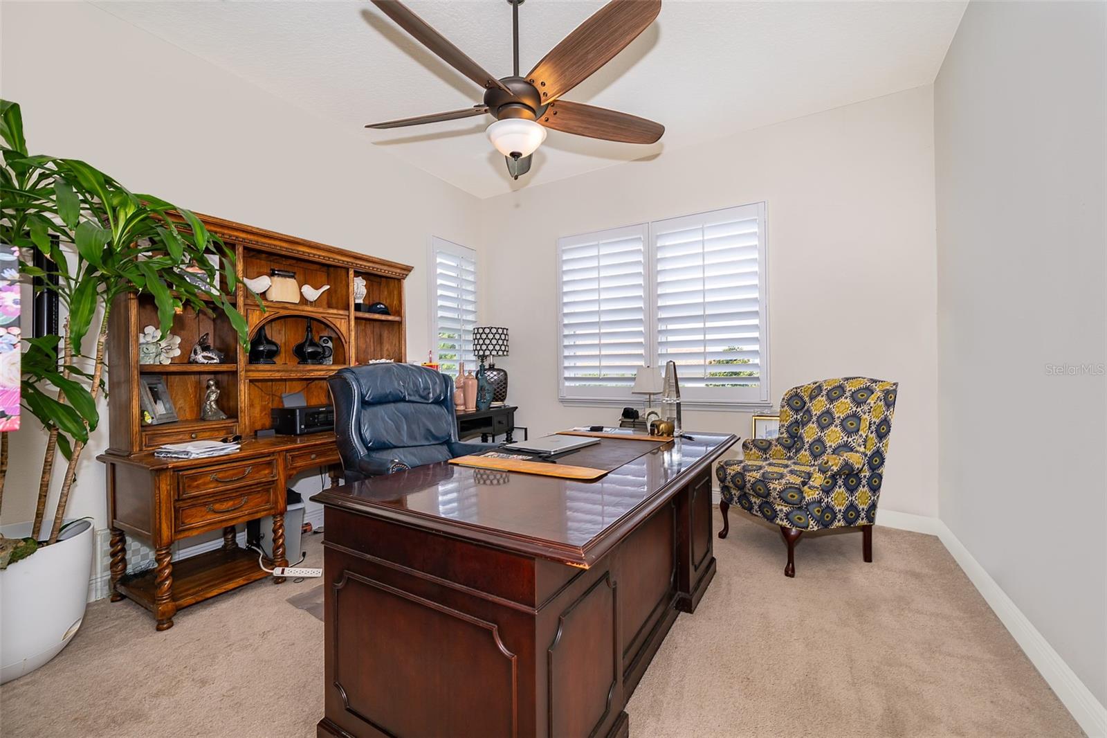 Image 31 of 41 For 1776 Bella Lago Drive