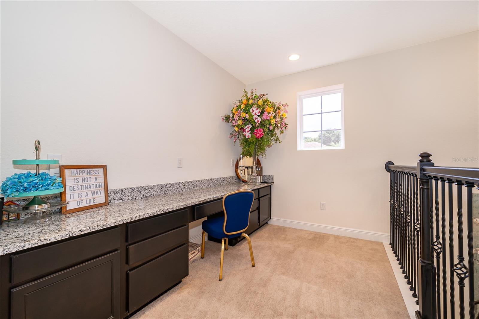 Image 33 of 41 For 1776 Bella Lago Drive