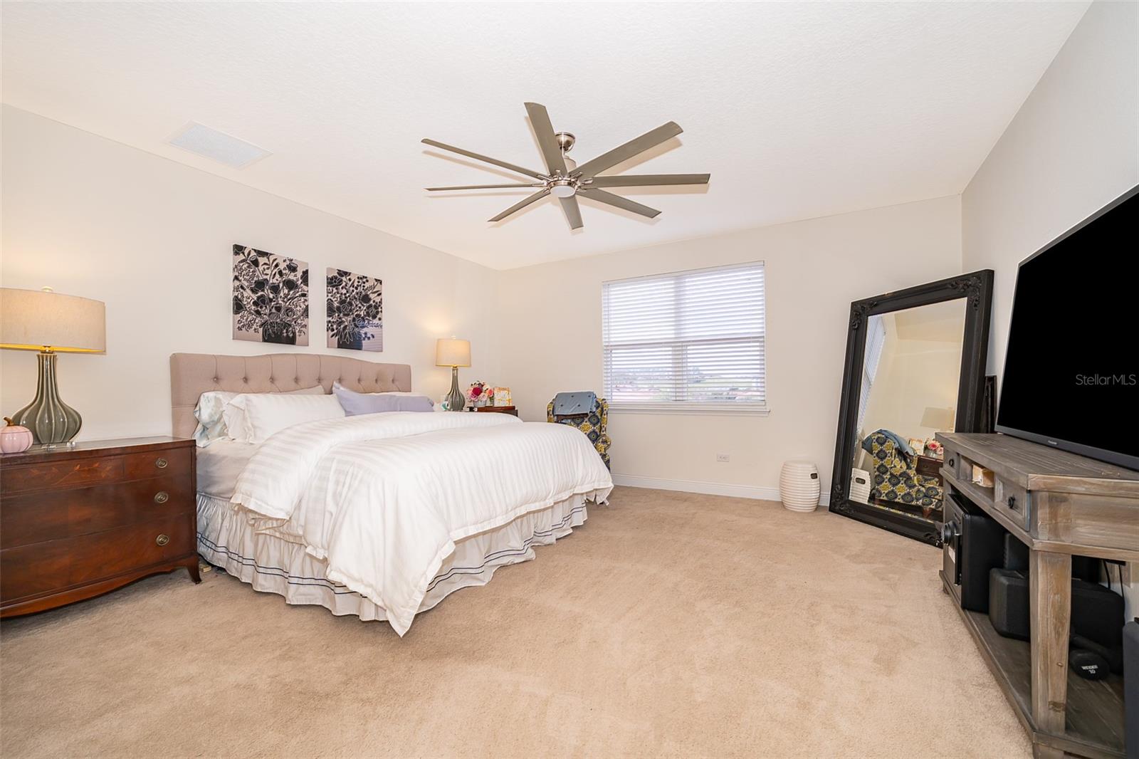 Image 35 of 41 For 1776 Bella Lago Drive
