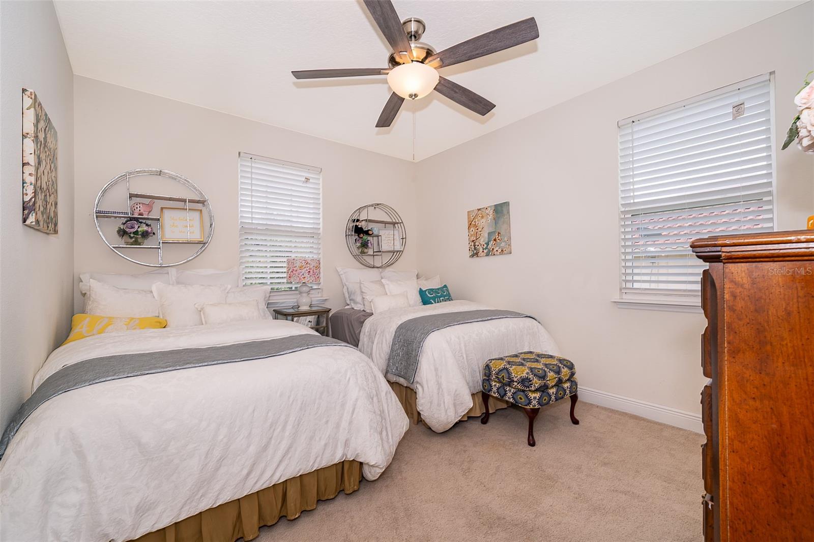 Image 38 of 41 For 1776 Bella Lago Drive