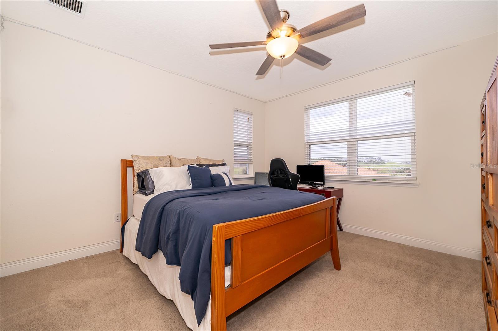 Image 41 of 41 For 1776 Bella Lago Drive