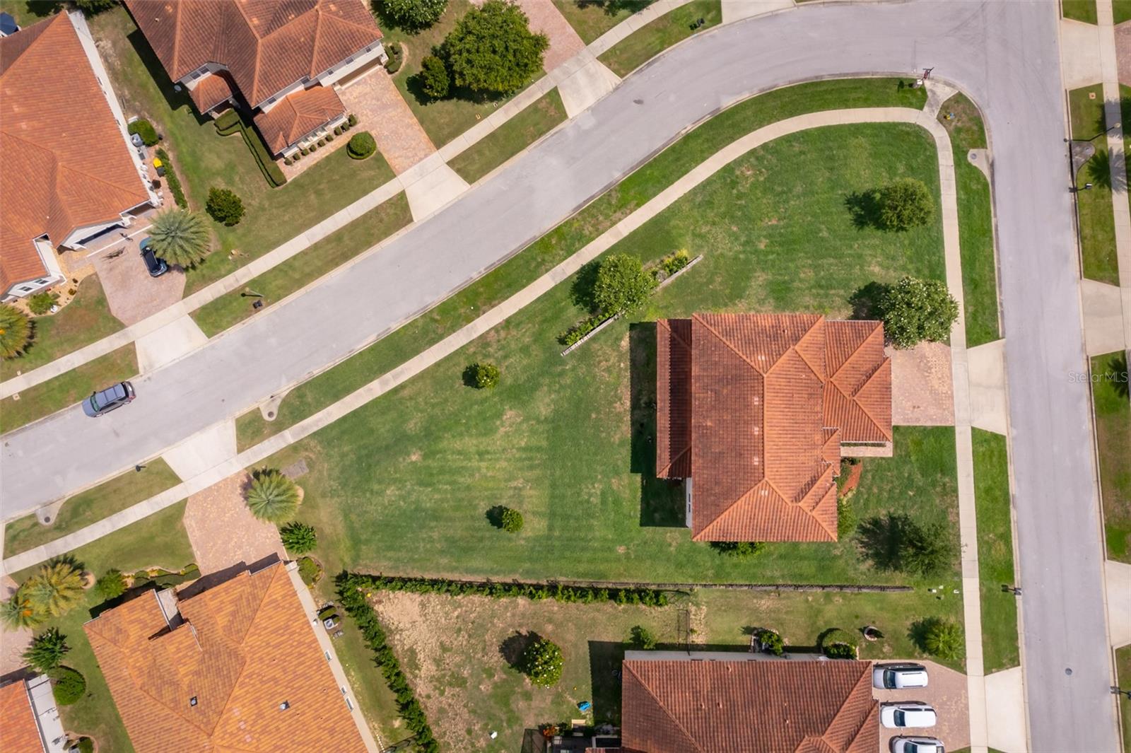 Image 5 of 41 For 1776 Bella Lago Drive