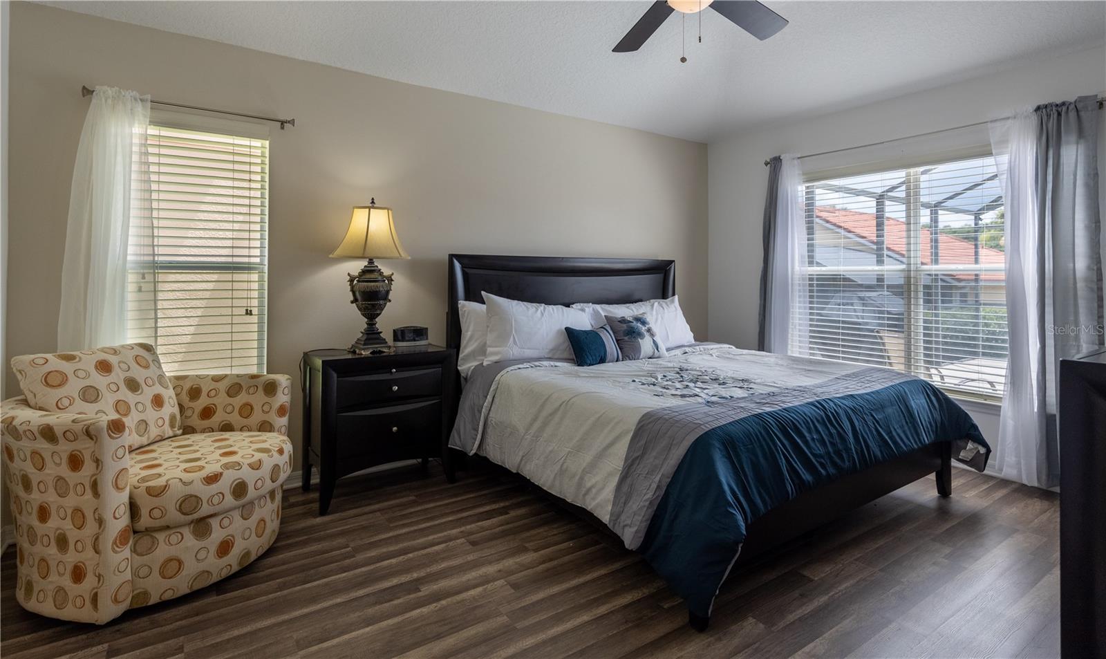 Image 13 of 21 For 340 Rosso Drive