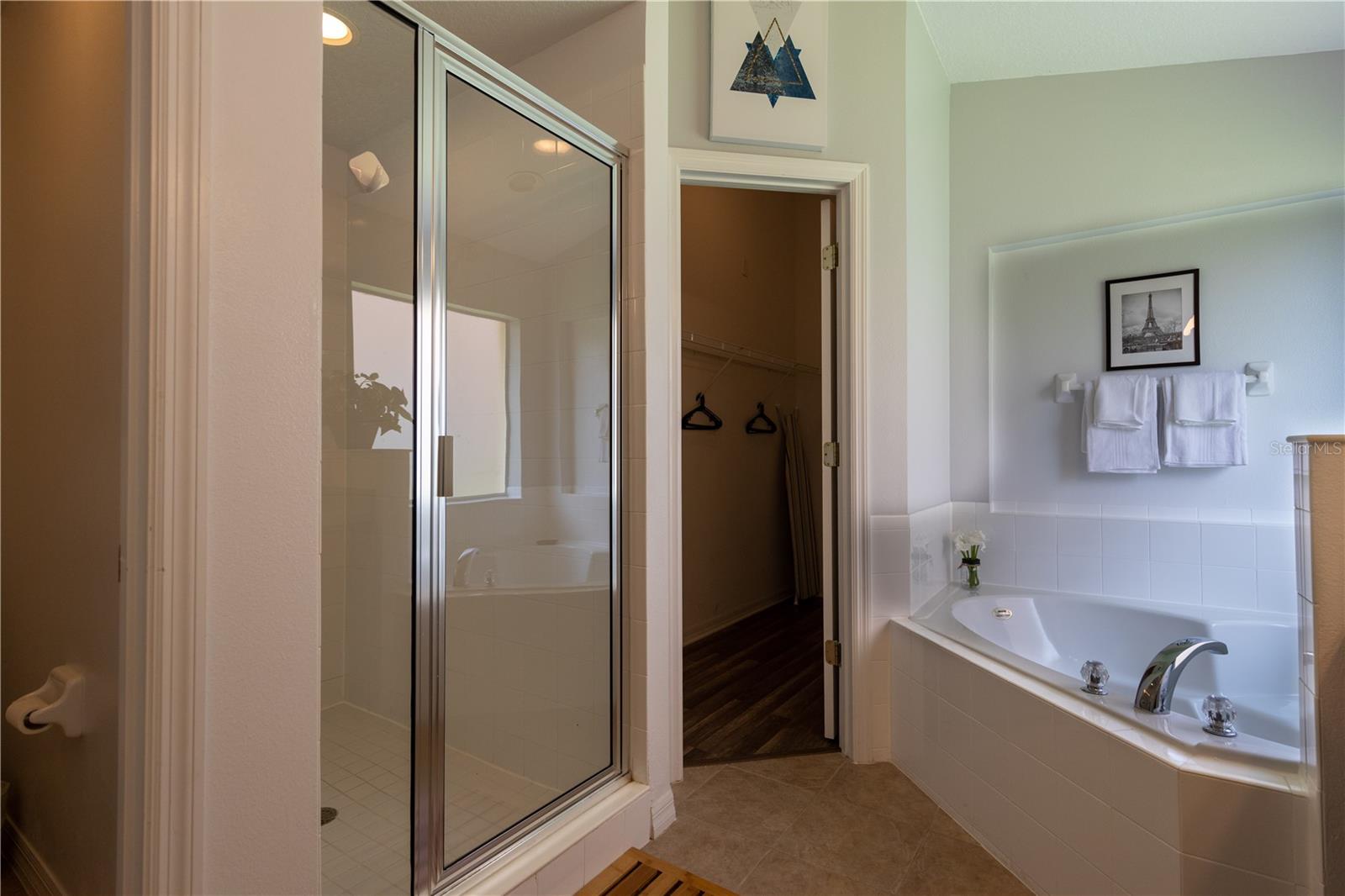 Image 16 of 21 For 340 Rosso Drive