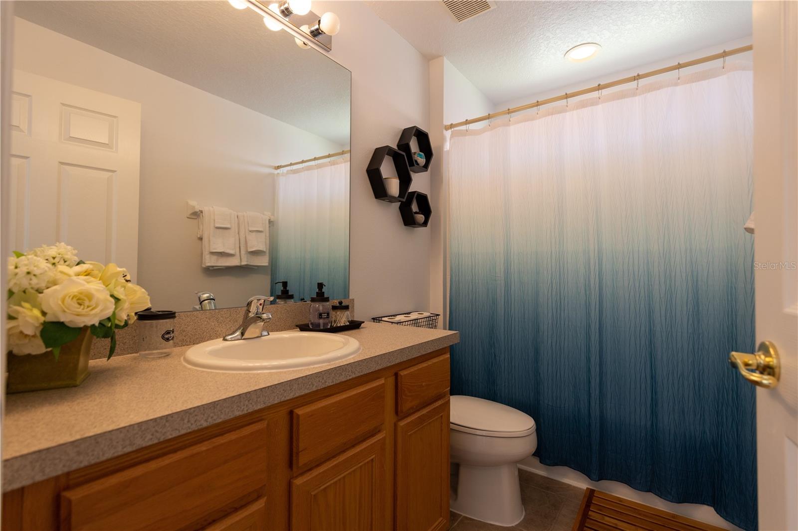 Image 17 of 21 For 340 Rosso Drive