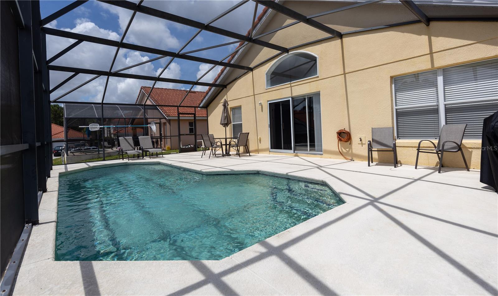 Image 3 of 21 For 340 Rosso Drive