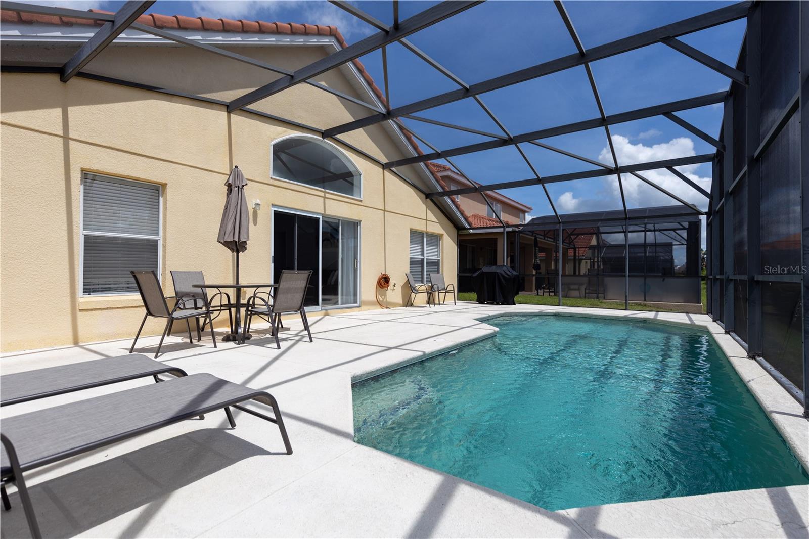 Image 4 of 21 For 340 Rosso Drive