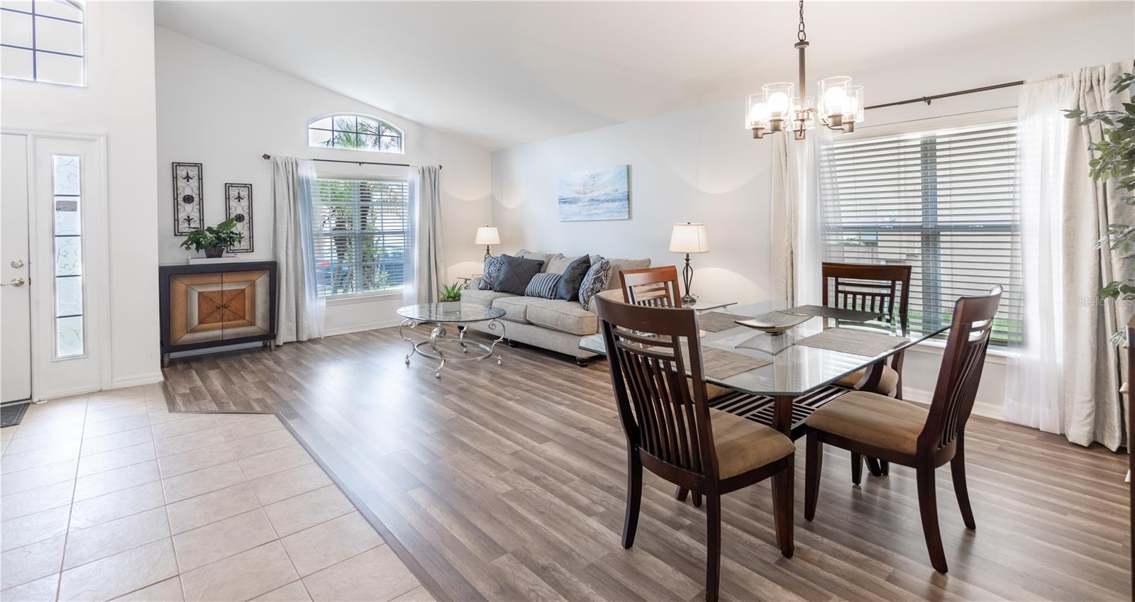 Image 9 of 21 For 340 Rosso Drive