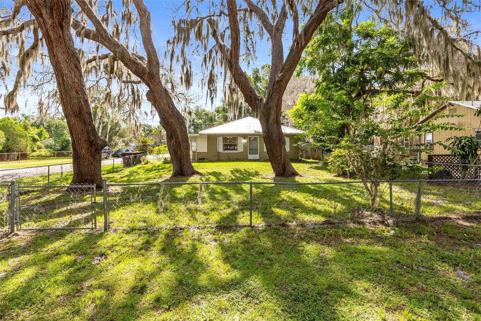 Details for 1101 Oregon Avenue, ST CLOUD, FL 34769