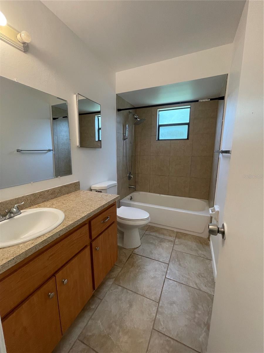 Image 10 of 10 For 221 Cypress Way