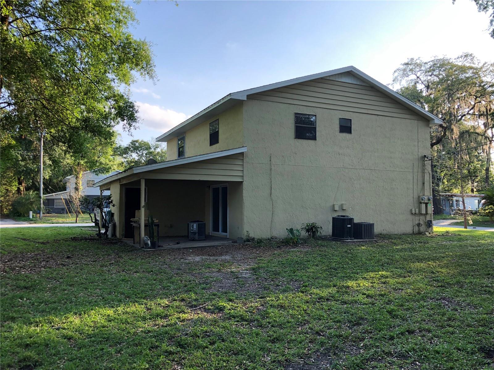 Image 2 of 10 For 221 Cypress Way