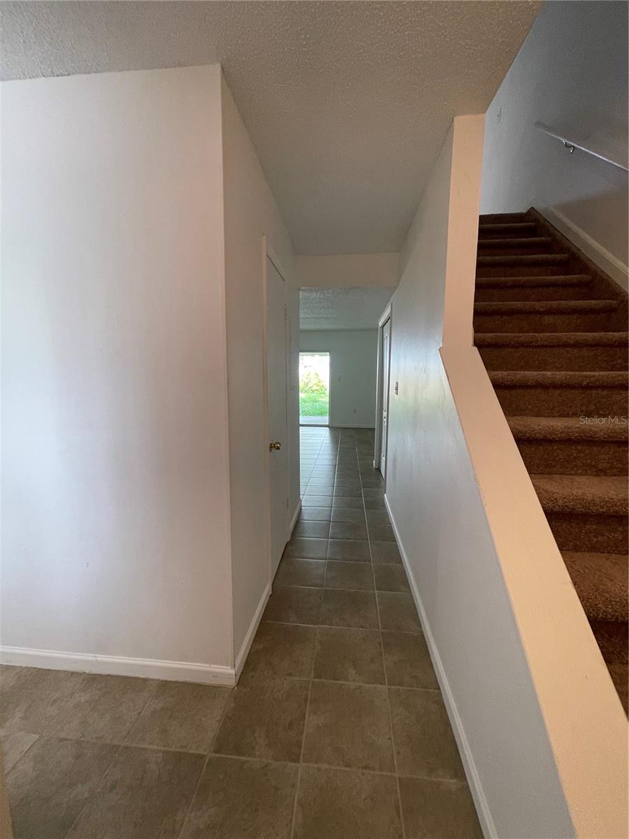 Image 3 of 10 For 221 Cypress Way