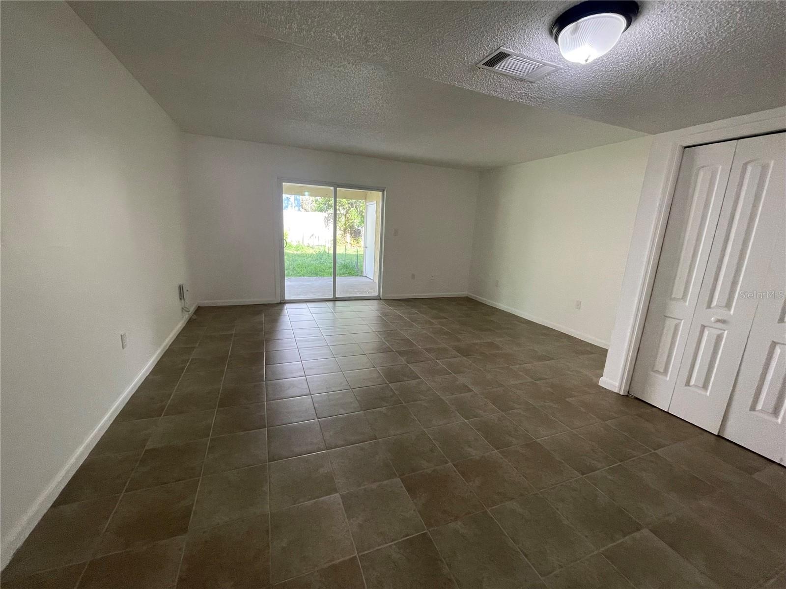 Image 4 of 10 For 221 Cypress Way
