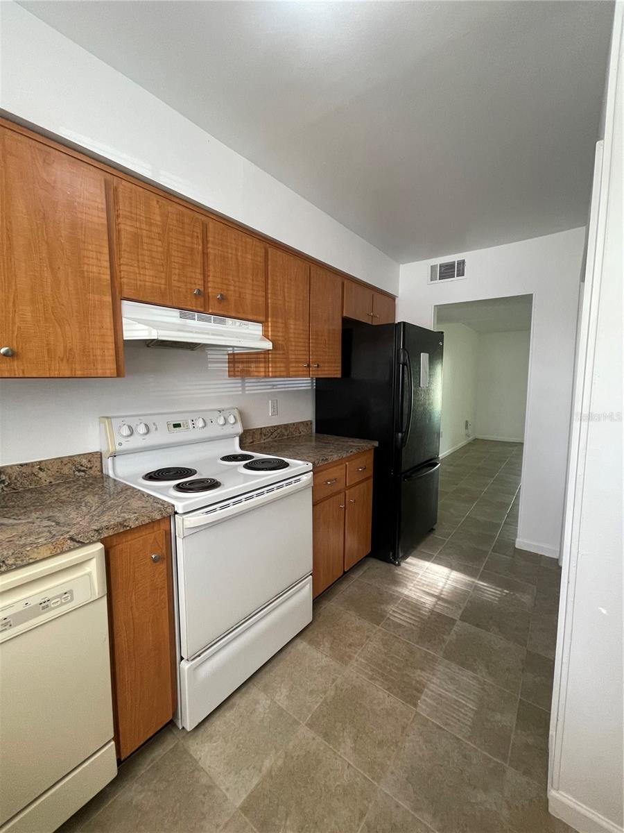 Image 6 of 10 For 221 Cypress Way