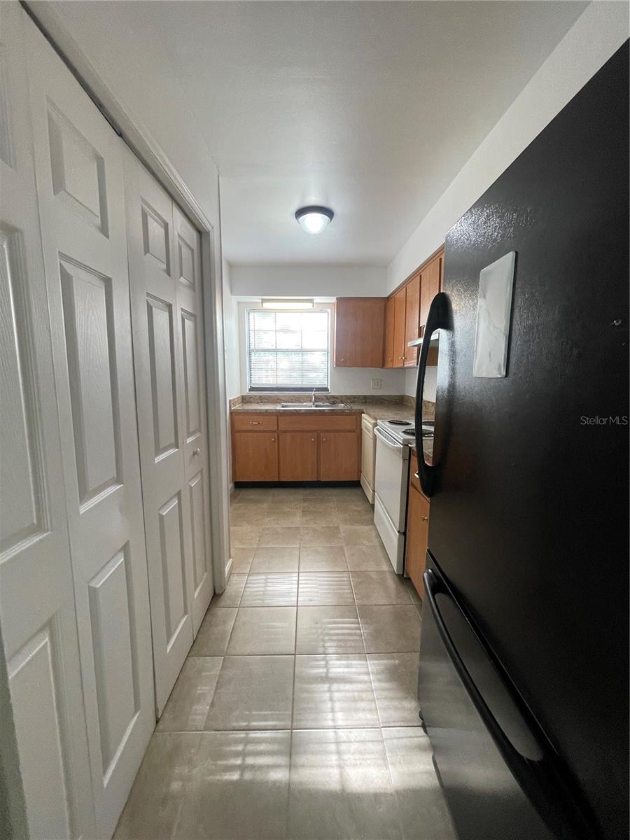 Image 7 of 10 For 221 Cypress Way