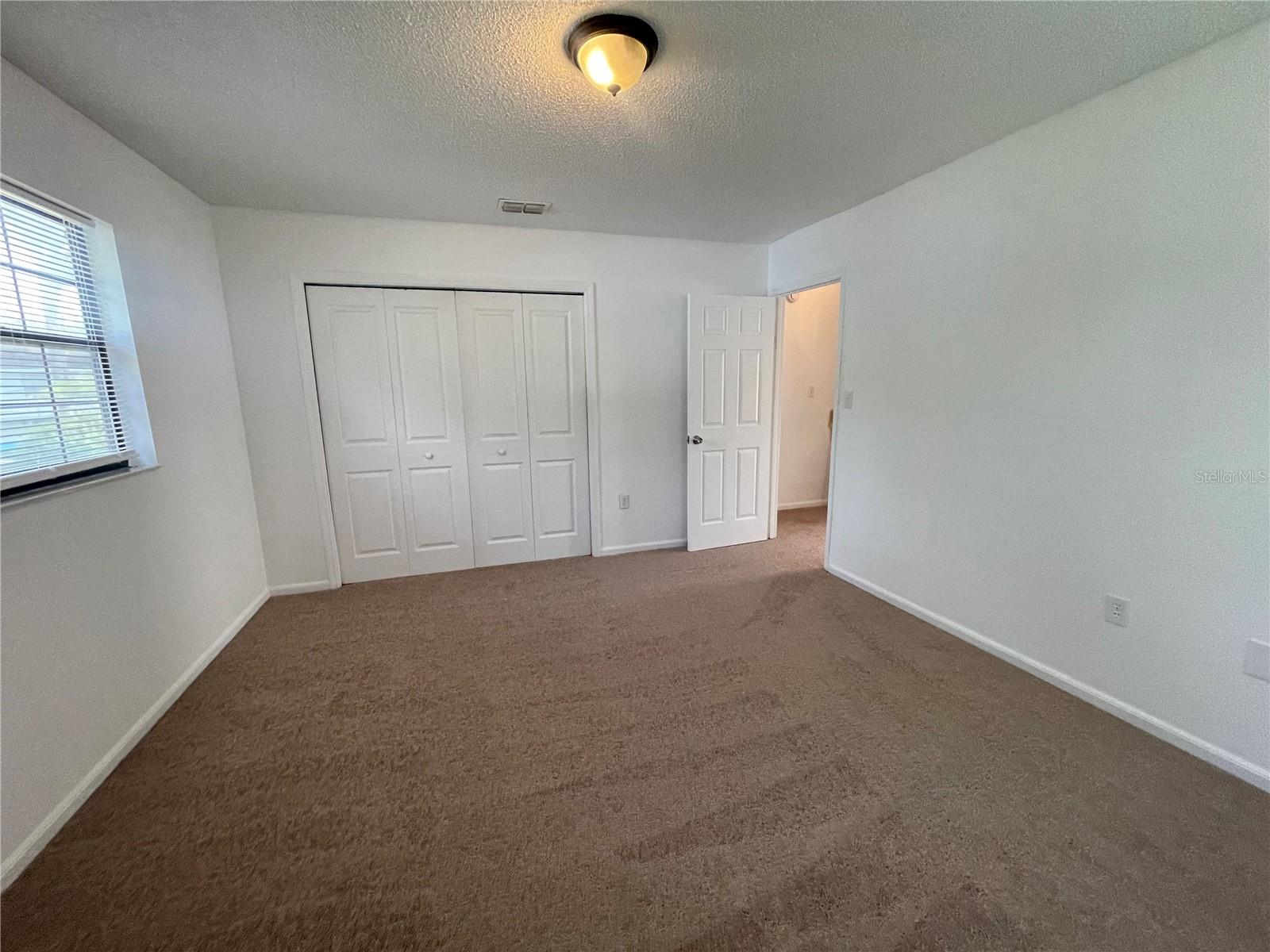 Image 8 of 10 For 221 Cypress Way