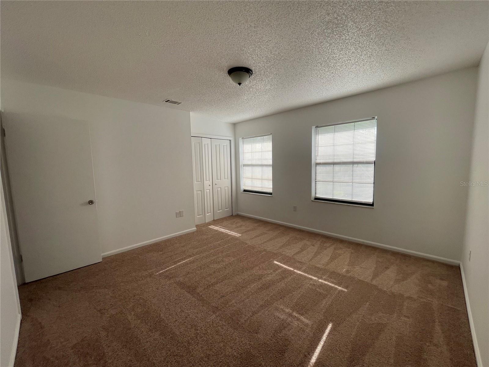 Image 9 of 10 For 221 Cypress Way