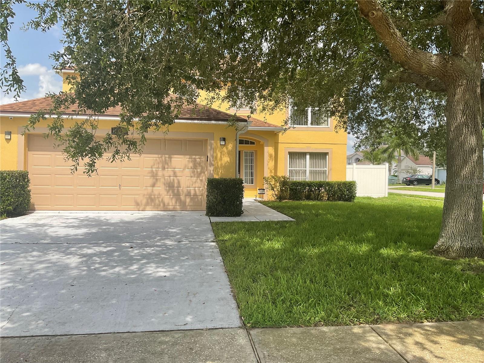 Image 2 of 18 For 108 Milford Street